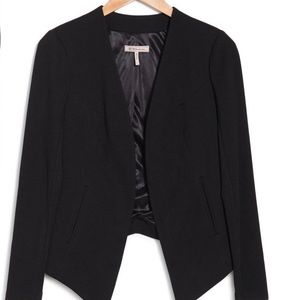 🖤 BCBG blazer 🖤